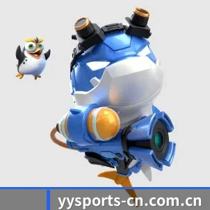 易游体育网页版入口 APP